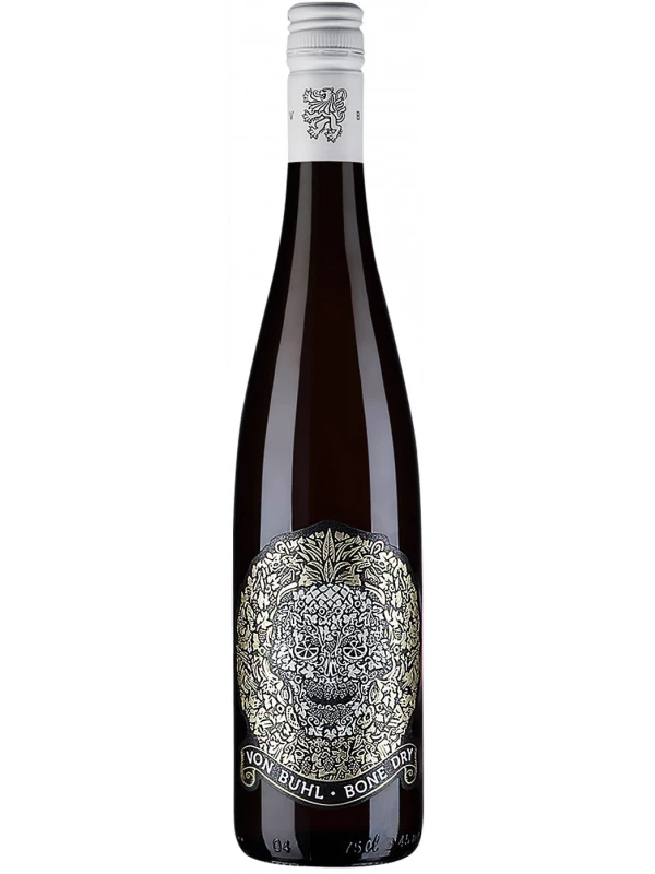 Reichsrat von Buhl, Bone Dry Riesling