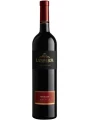 Lamberti Merlot Delle Venezie IGT — фото 2