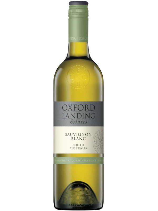 Oxford Landing, Sauvignon Blanc