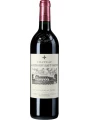 Chateau La Mission Haut-Brion, Pessac-Leognan AOC Cru Classe de Graves — фото 1
