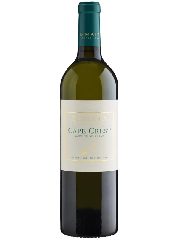 Cape Crest Sauvignon blanc