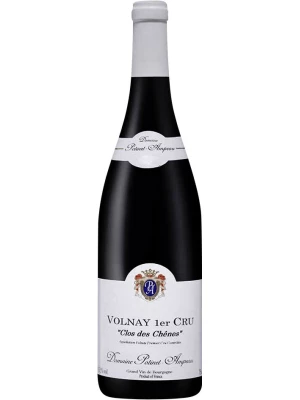 Вино Domaine Potinet-Ampeau, Volnay 1er Cru Clos des Chenes AOC 2013, 0.75 л