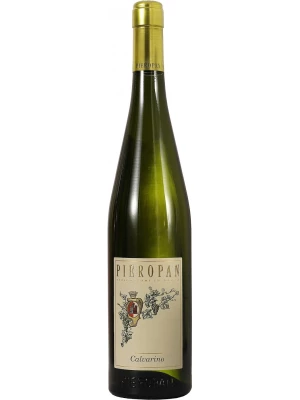 Вино Pieropan, Calvarino, Soave Classico DOC 2012, 1.5 л