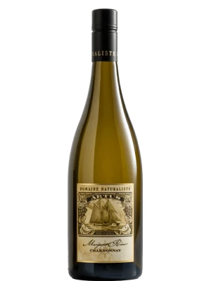Вино Domaine Naturaliste, Artus Chardonnay 2020, 0.75 л