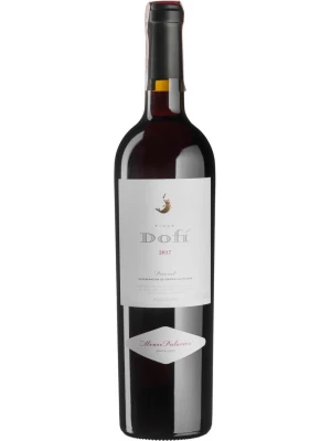 Вино Alvaro Palacios, Priorat DOC, Finca Dofi 2018, 0.75 л