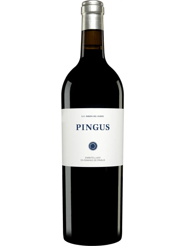 Pingus DO