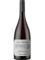 San Michele-Appiano, Fallwind Pinot Noir Riserva, Alto Adige DOC — фото 1