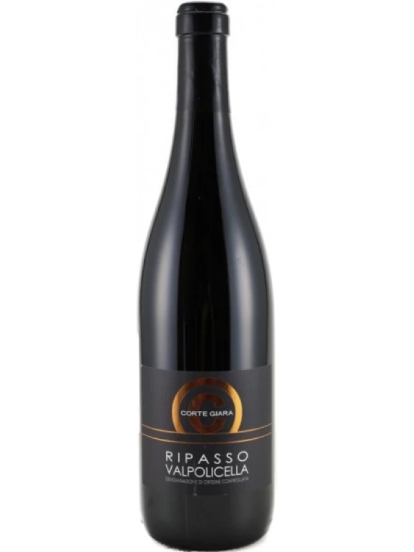Corte Giara, Ripasso Valpolicella DOC