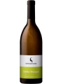 Hans Rottensteiner, Muller Thurgau, Alto Adige DOC — фото 1
