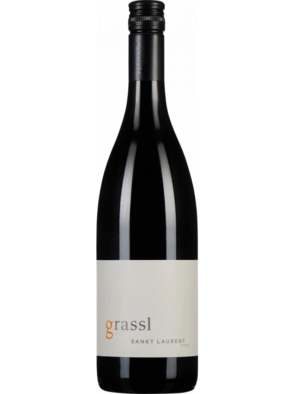 Grassl, Sankt Laurent Classic
