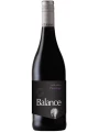 Balance Winemaker's Selection Pinotage — фото 2