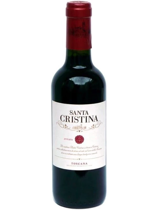 Santa Cristina, Toscana IGT