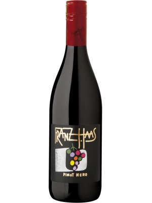 Вино Franz Haas, Pinot Nero, Alto Adige DOC 2016, 0.75 л