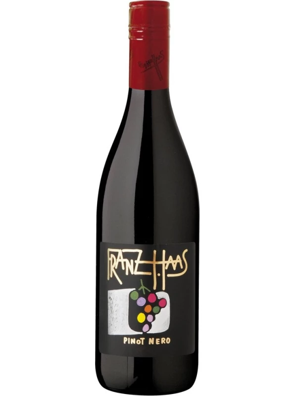 Franz Haas, Pinot Nero, Alto Adige DOC