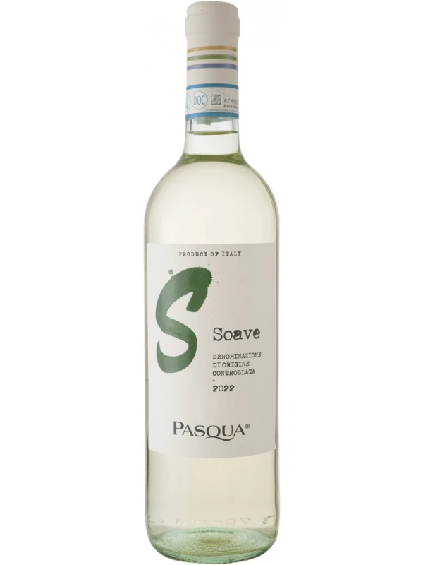 Pasqua, Soave DOC