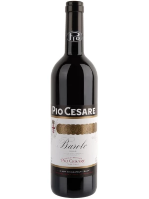 Вино Pio Cesare, Barolo DOCG 2015, 0.75 л