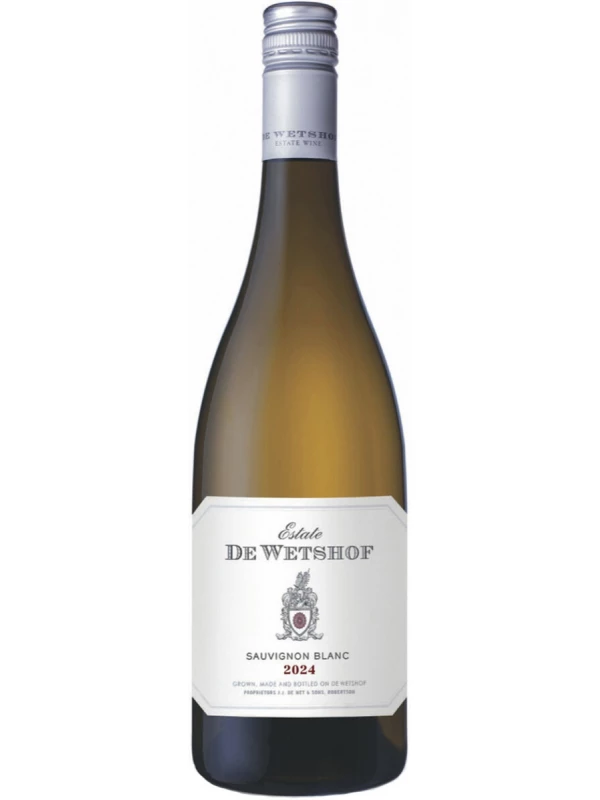 De Wetshof, Sauvignon Blanc