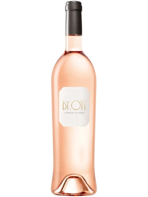 Domaines Ott, By.Ott Rose, Cotes De Provence AOP