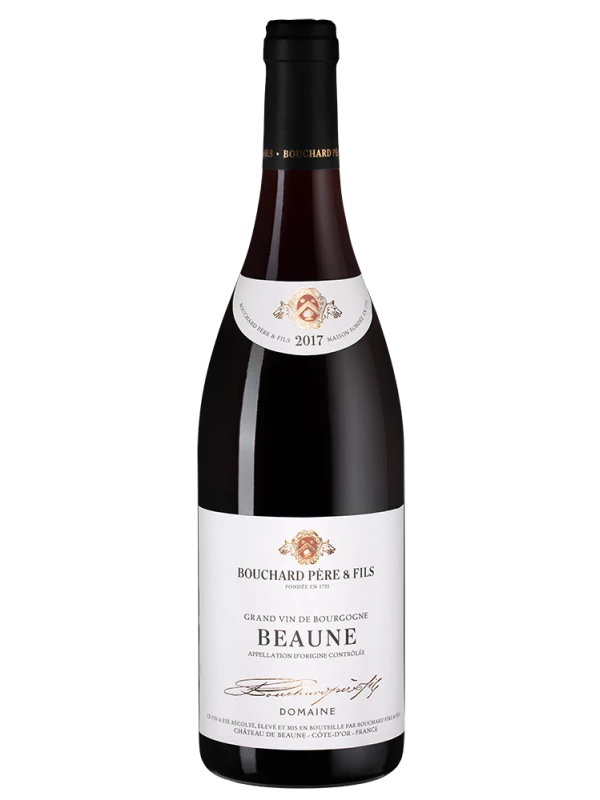 Beaune, Франция Bouchard Pere & Fils