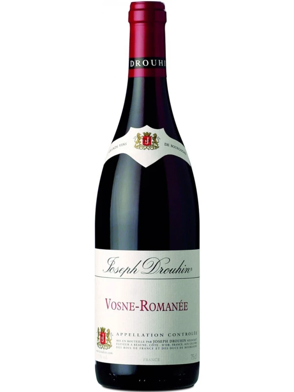 Joseph Drouhin, Vosne-Romanee AOC