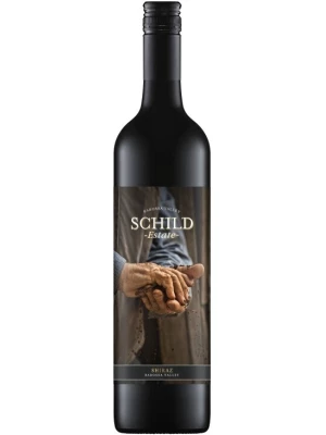Вино Schild Estate Shiraz 0.75 л