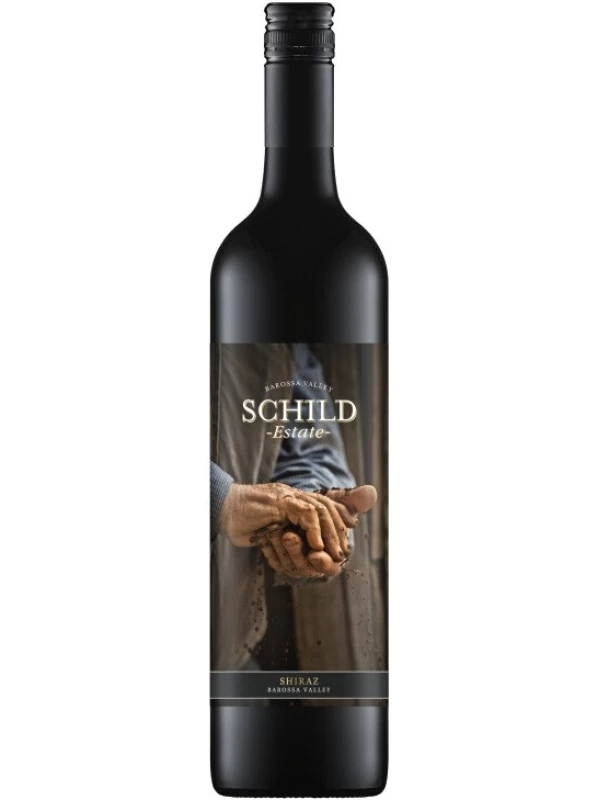 Schild Estate Shiraz