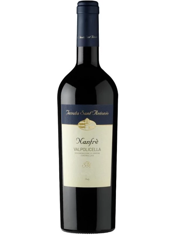 Tenuta Sant'Antonio, Nanfre, Valpolicella DOC