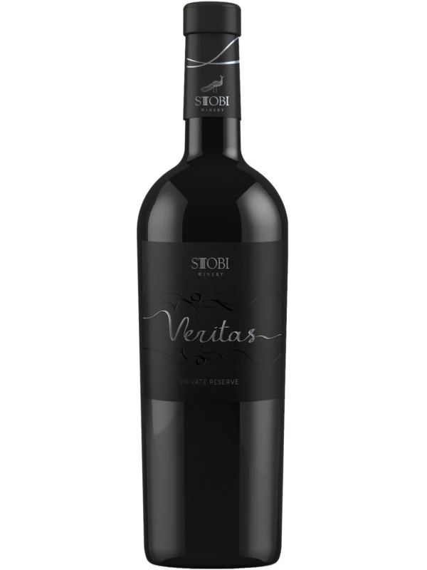 Stobi, Veritas Private Reserve