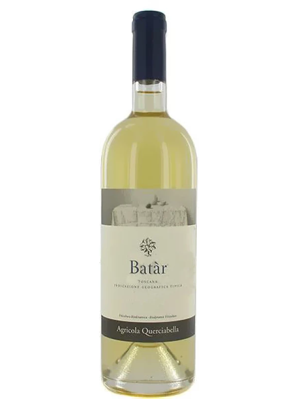 Querciabella, Batar, Toscana IGT