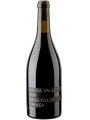 Kacha Valley Sangiovese — фото 2