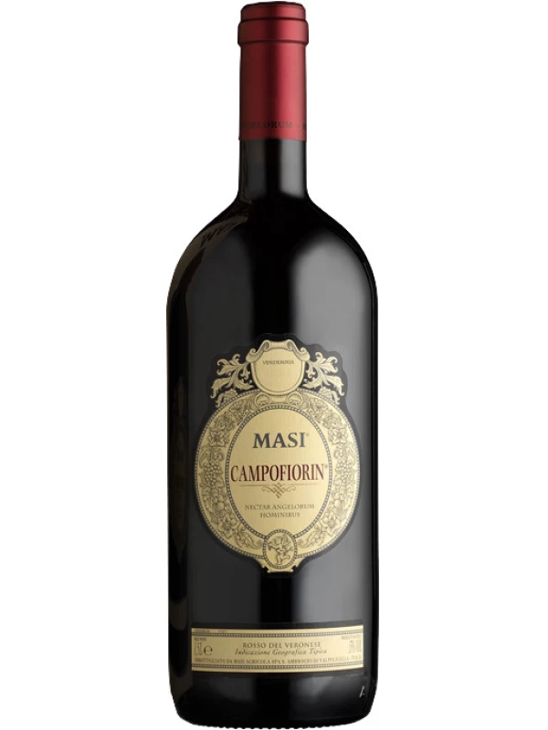 Masi, Campofiorin, Rosso del Veronese IGT