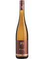 Gut Hermannsberg, Fine Riesling — фото 1