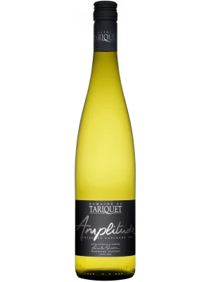 Вино Domaine du Tariquet, Amplitude Cotes de Gascogne VDP 2021, 0.75 л