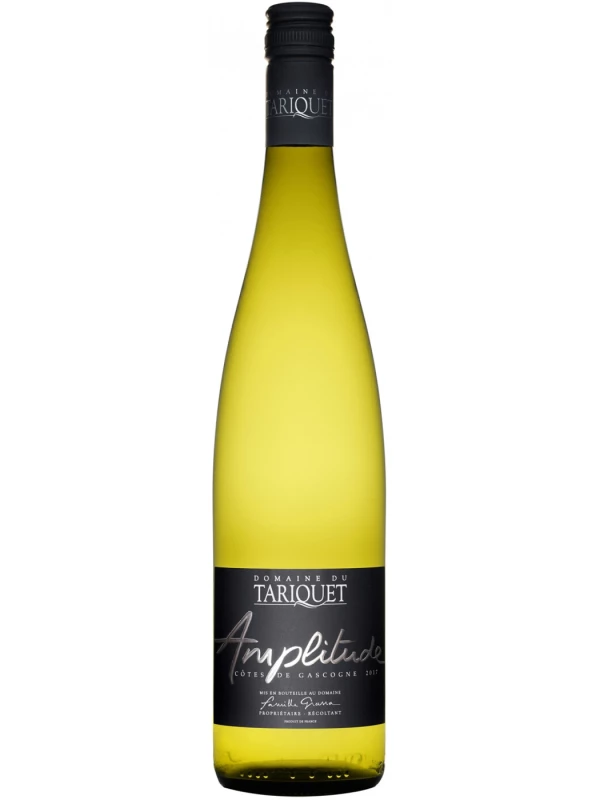 Domaine du Tariquet, Amplitude Cotes de Gascogne VDP
