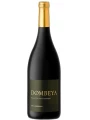 Haskell, Dombeya Boulder Road Shiraz — фото 2