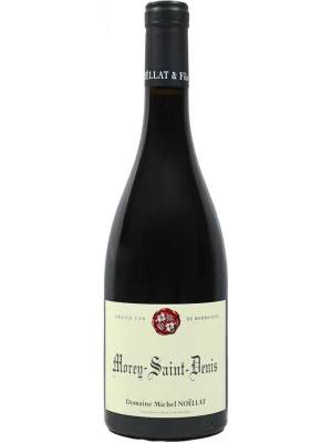 Вино Michel Noellat Morey-Saint-Denis AO 2016, 0.75 л
