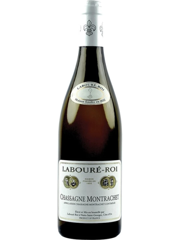 Laboure-Roi, Chassagne Montrachet AOC