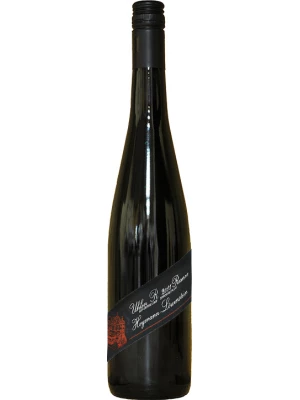 Вино Heymann-Lowenstein, Uhlen R Riesling Reserve 2011, 0.75 л