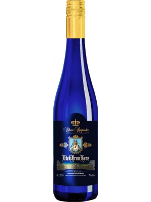Вино Rhein Rapsodie Liebfrauherz 0.75 л