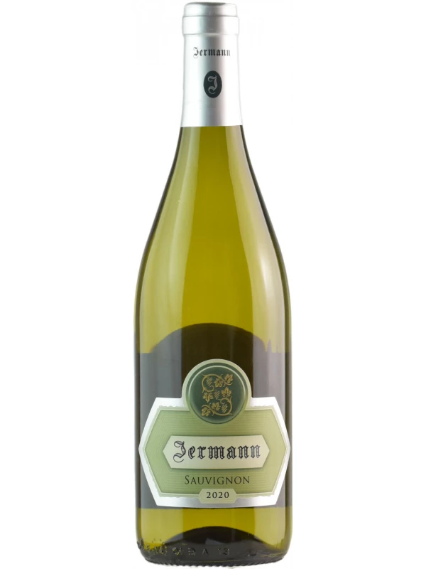 Jermann, Sauvignon, Venezia Giulia IGT