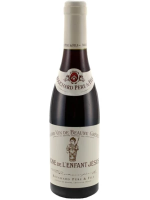 Вино Beaune 1-er Cru Greves AOC Vigne de L'Enfant Jesus 2013, 0.375 л
