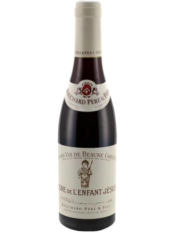 Beaune 1-er Cru Greves AOC Vigne de L'Enfant Jesus