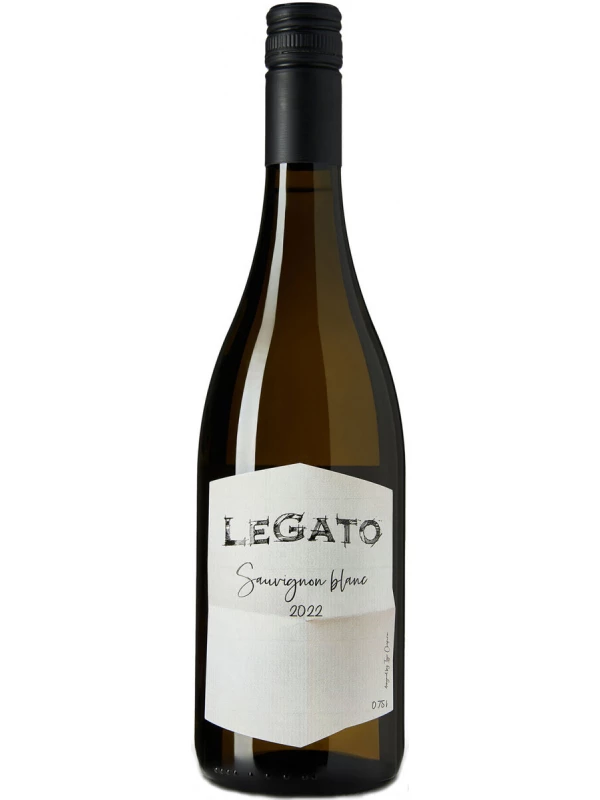 LeGato Sauvignon Blanc