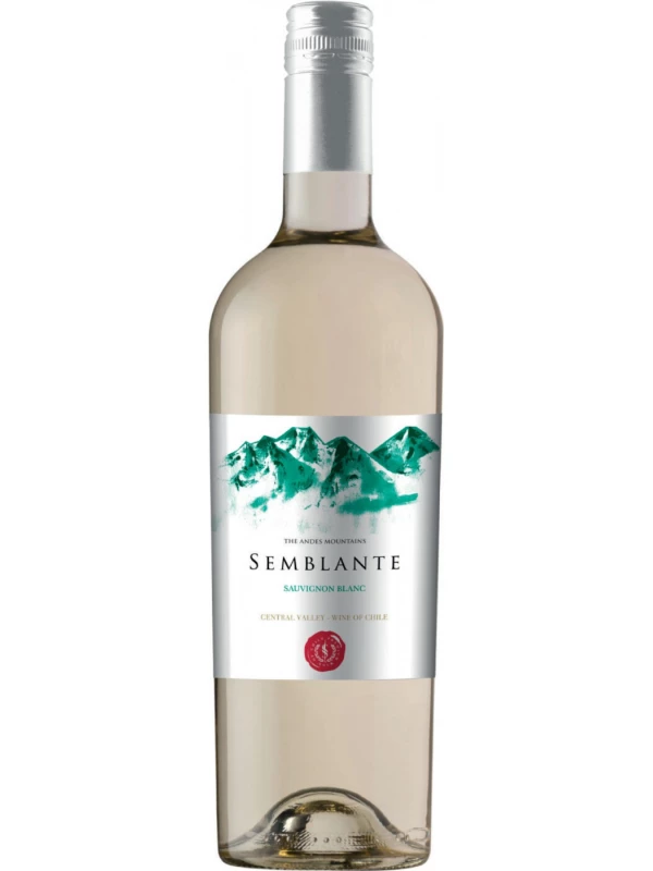 Siegel, Semblante Sauvignon Blanc