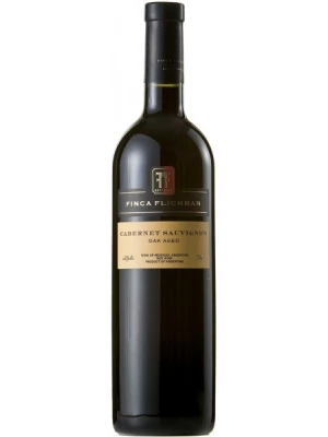Вино Finca Flichman Cabernet Sauvignon 2009, 0.75 л