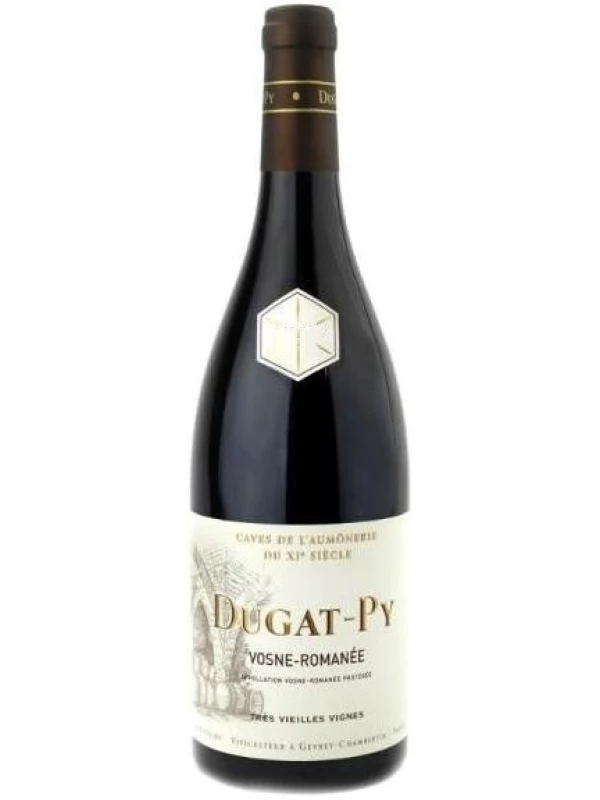 Domaine Bernard Dugat-Py, Vosne-Romanee Tres Vieilles Vignes AOC