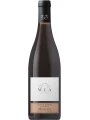 Domaine MIA, Clos La Marche Monopole Mercurey AOC — фото 1