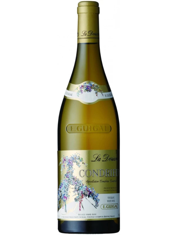 E. Guigal, Condrieu La Doriane
