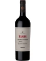 Los Haroldos, Nampe Cabernet Sauvignon, Mendoza — фото 2