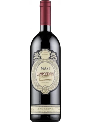 Вино Masi, Campofiorin, Rosso del Veronese IGT 2013, 0.75 л